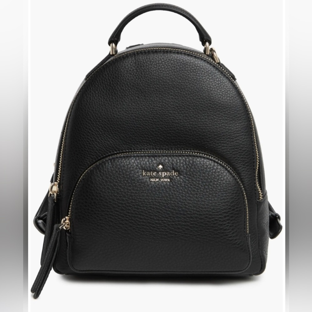 Kate Spade Jackson‎ Medium Backpack.  NWOT